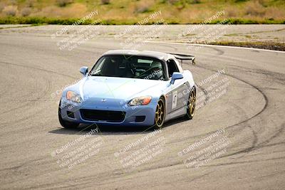 media/Feb-17-2024-Extreme Speed (Sat) [[f2f02d613c]]/Purple Group/Session 3 (Turn 4)/